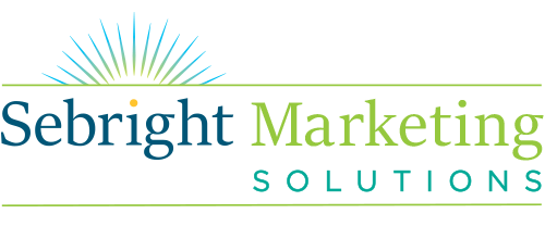 Sebright Marketing Solutions